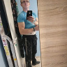 dariusztrela20