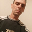 grzegorznxx76