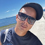 Pawel3590