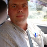 KrycM