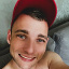 EryczeK34