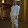 arturm94