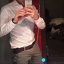 Heniek2025