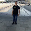 kamilkssdasd
