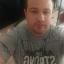 DamianOstaszewski1