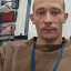 Adam0308