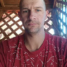 mateuszszymanski35