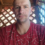 mateuszszymanski35