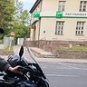 jablonskilegia1078