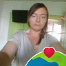 aniamieczkowska132