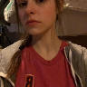 smutniaania21387