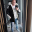 ignaczak1990