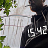 chr8rhq99s
