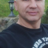 ksypliwy