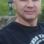ksypliwy