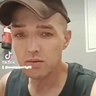 adfgyvhj