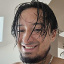 Alexander89x