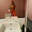 Malgosia74