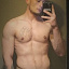 dawidlorenc322