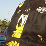 petrmunster2