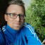 marcin777hz