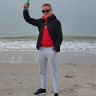 BartekTJS