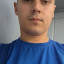 Sebastian0011