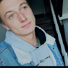 Mateusz97777