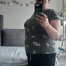 kaniewskam9