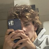 Dominikinik131