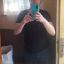 Patryk199819
