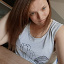 Sonia30