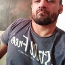 Wujeksamozlo23
