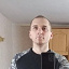 WolnyGracz