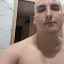 Sobo95