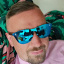 Pawel90JUKEJ