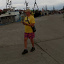 Emilianolive