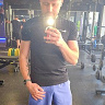 Peterpiter007