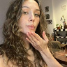 glannamartin776