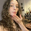 glannamartin776