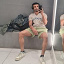 chikhaouiabdelha49