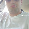marianjanusz100185