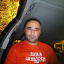 elyor0789