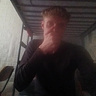 paweleuss