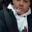 sienu13lukasz