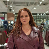 Tanushecka