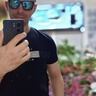 Matix91