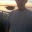 Mateusz269