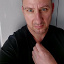 Mateusz831983