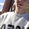 Jarus420